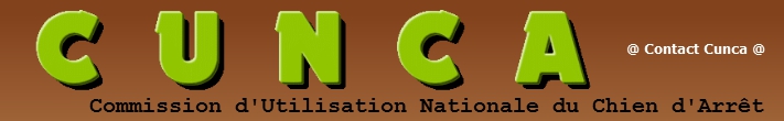 Cunca Calendrier 2021